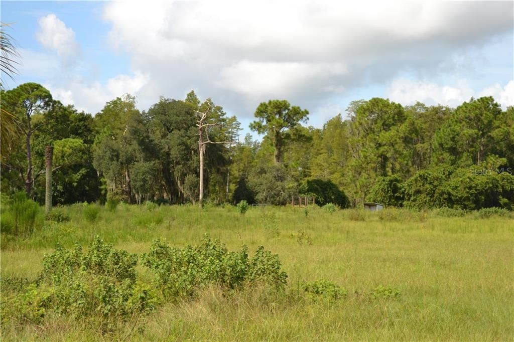 Recently Sold: $1,100,000 (76.68 acres)