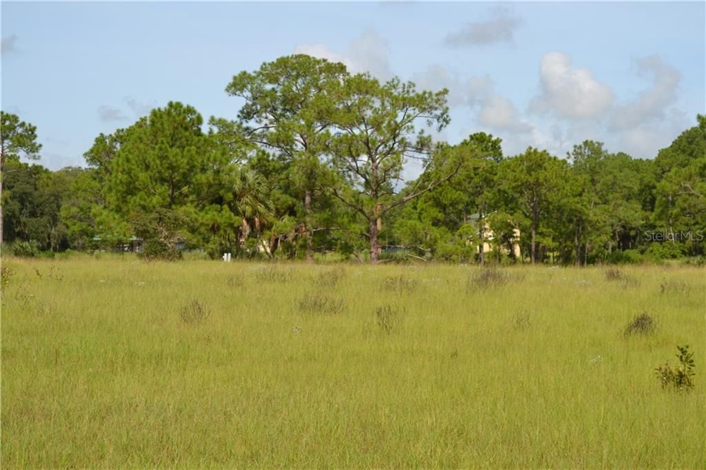 Recently Sold: $1,100,000 (76.68 acres)