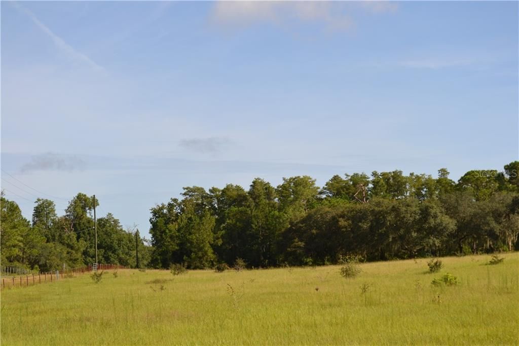 Recently Sold: $1,100,000 (76.68 acres)