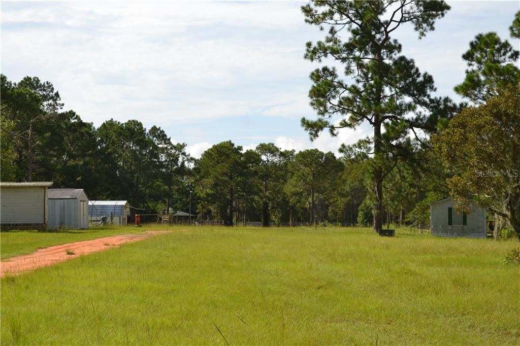 Recently Sold: $1,100,000 (76.68 acres)