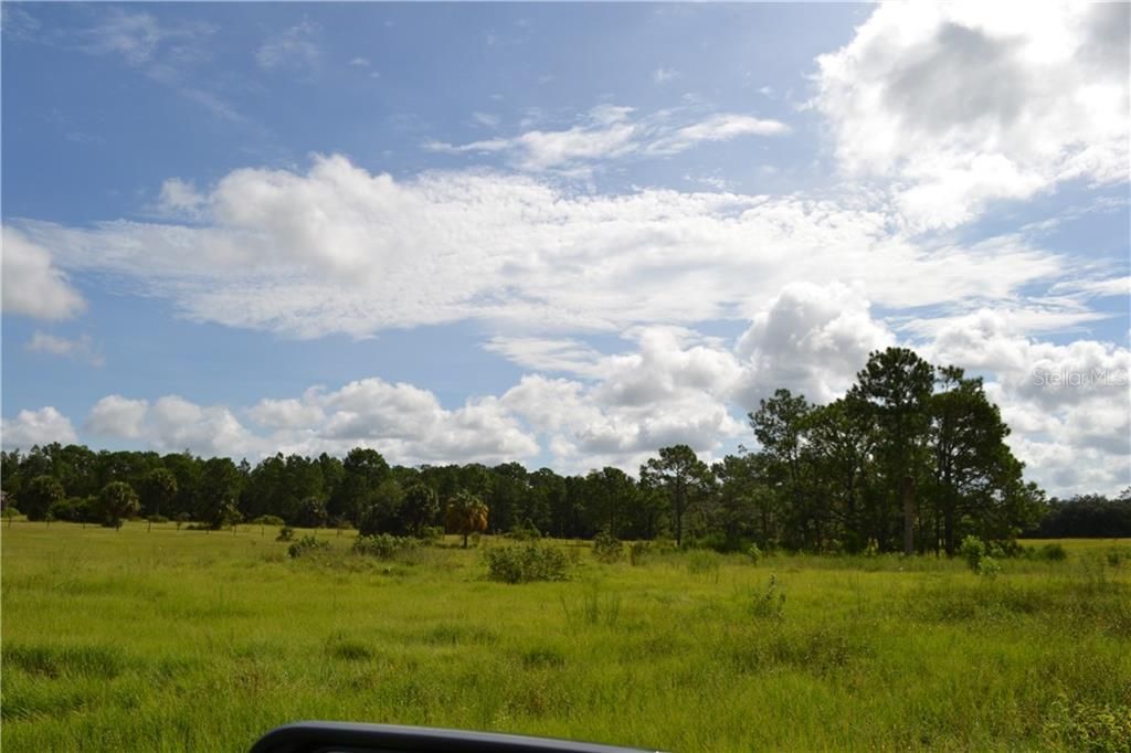 Recently Sold: $1,100,000 (76.68 acres)