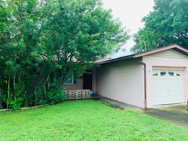 Recently Sold: $294,000 (3 beds, 2 baths, 1855 Square Feet)