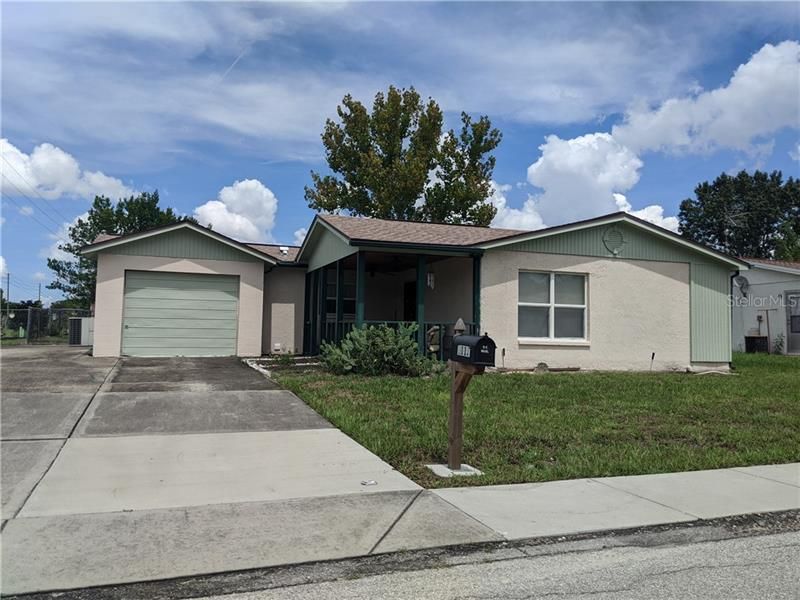 Recently Sold: $152,000 (3 beds, 2 baths, 1265 Square Feet)