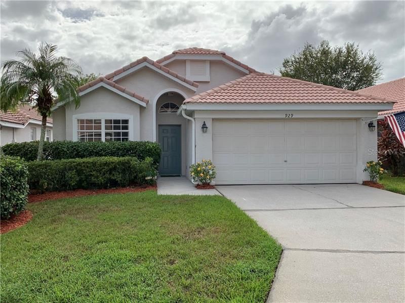 Recently Sold: $299,900 (3 beds, 2 baths, 1645 Square Feet)