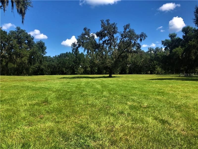 Recently Sold: $289,900 (20.00 acres)