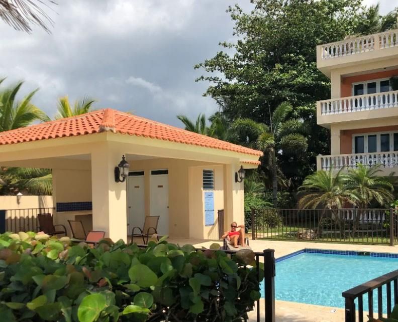 Vendido Recientemente: $219,000 (1 camas, 2 baños, 0 Pies cuadrados)