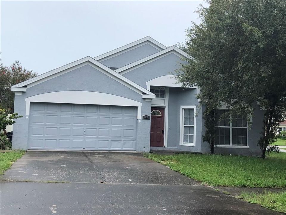 最近售出: $192,000 (3 贝兹, 2 浴室, 1887 平方英尺)