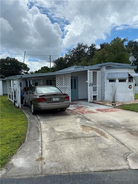 Recently Sold: $29,900 (2 beds, 1 baths, 1164 Square Feet)