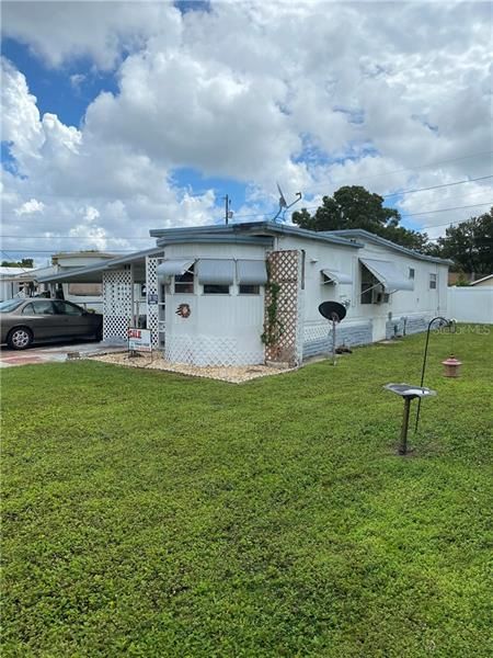 Recently Sold: $29,900 (2 beds, 1 baths, 1164 Square Feet)