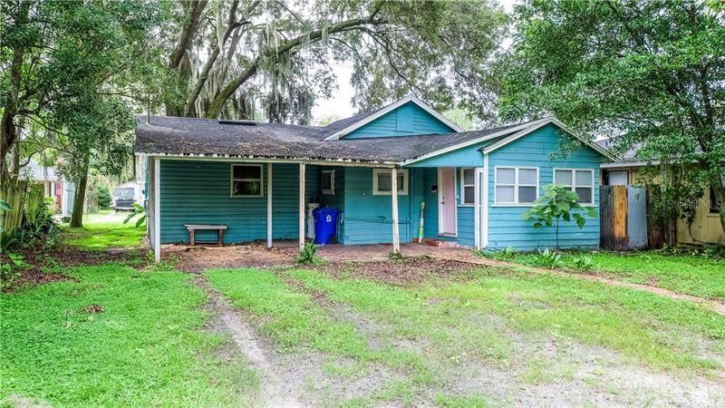 Recently Sold: $79,000 (3 beds, 1 baths, 968 Square Feet)