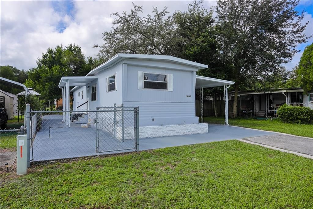 Recently Sold: $55,000 (2 beds, 2 baths, 672 Square Feet)