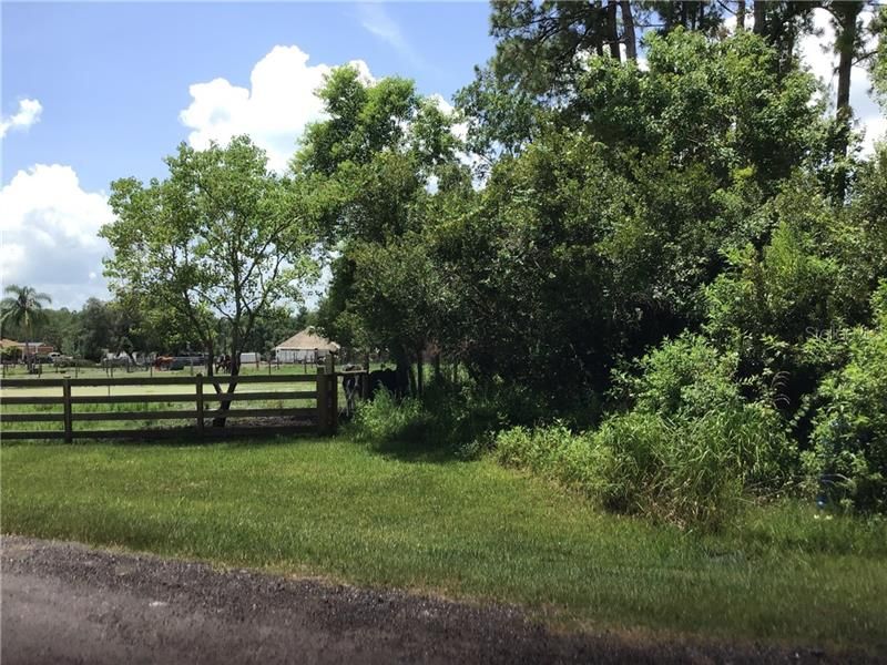 Recently Sold: $38,900 (0.26 acres)
