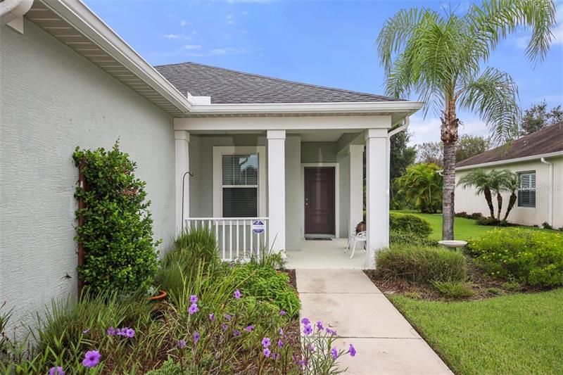 Recently Sold: $294,900 (3 beds, 2 baths, 1495 Square Feet)