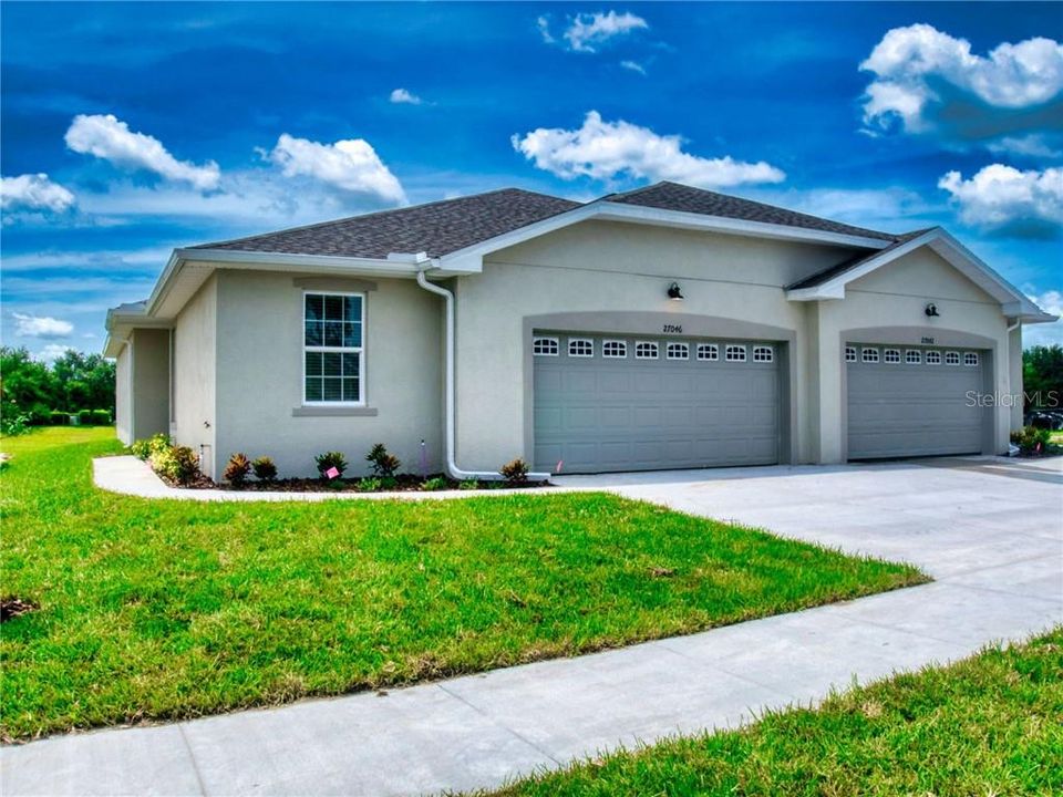 Vendido Recientemente: $227,545 (2 camas, 2 baños, 1633 Pies cuadrados)