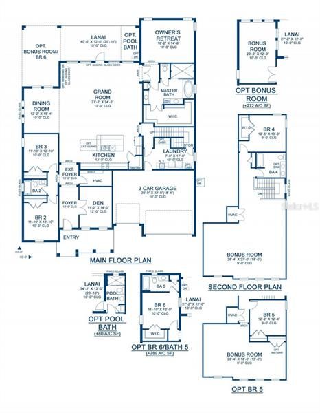 Vendido Recientemente: $873,024 (4 camas, 4 baños, 4330 Pies cuadrados)