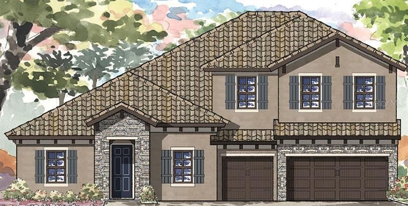 Recently Sold: $873,024 (4 beds, 4 baths, 4330 Square Feet)