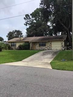 Recently Sold: $159,900 (2 beds, 2 baths, 1008 Square Feet)