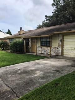 Recently Sold: $159,900 (2 beds, 2 baths, 1008 Square Feet)