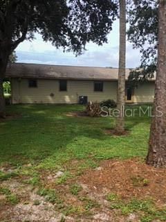 Recently Sold: $159,900 (2 beds, 2 baths, 1008 Square Feet)