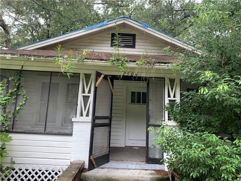 Recently Sold: $79,900 (2 beds, 1 baths, 1000 Square Feet)