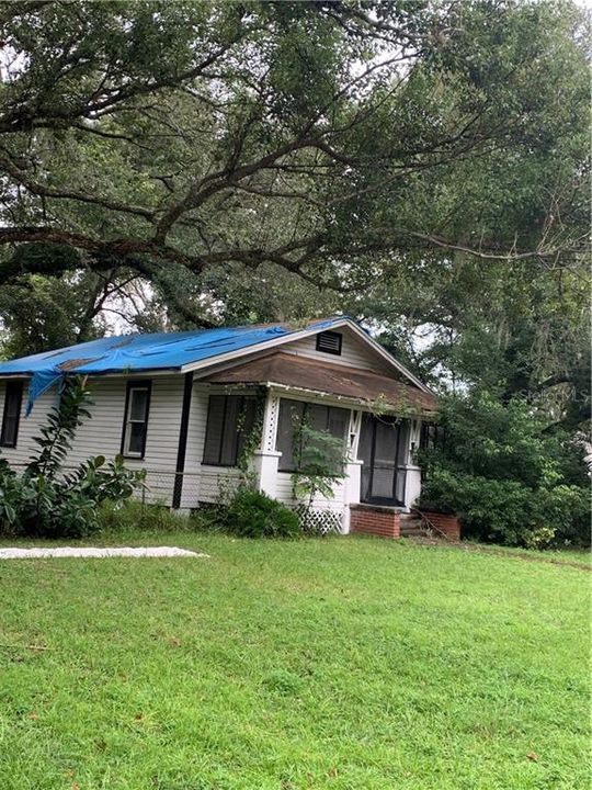 Recently Sold: $79,900 (2 beds, 1 baths, 1000 Square Feet)