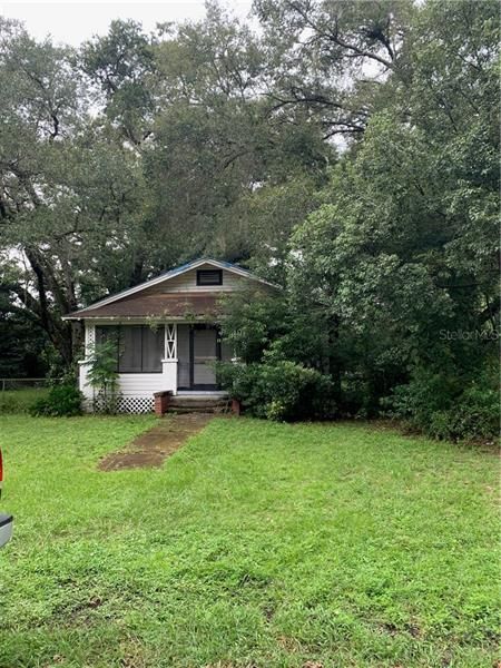 Recently Sold: $79,900 (2 beds, 1 baths, 1000 Square Feet)