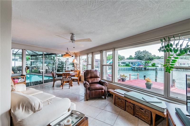 Recently Sold: $899,000 (2 beds, 2 baths, 1758 Square Feet)