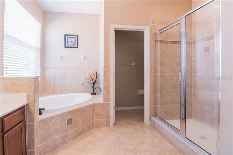 Недавно арендовано: $2,995 (4 спален, 3 ванн, 3040 Квадратных фут)