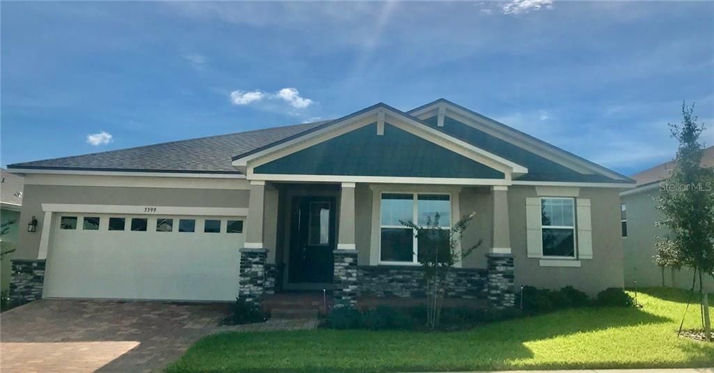 Recently Sold: $409,951 (4 beds, 3 baths, 2339 Square Feet)