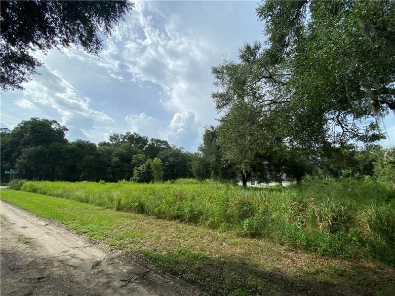 Recently Sold: $74,000 (1.29 acres)