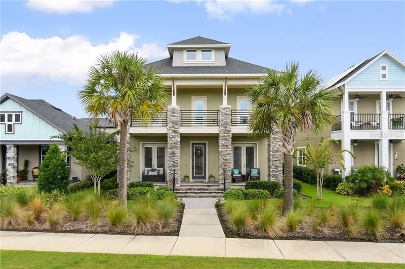 Recently Sold: $559,000 (4 beds, 3 baths, 2462 Square Feet)