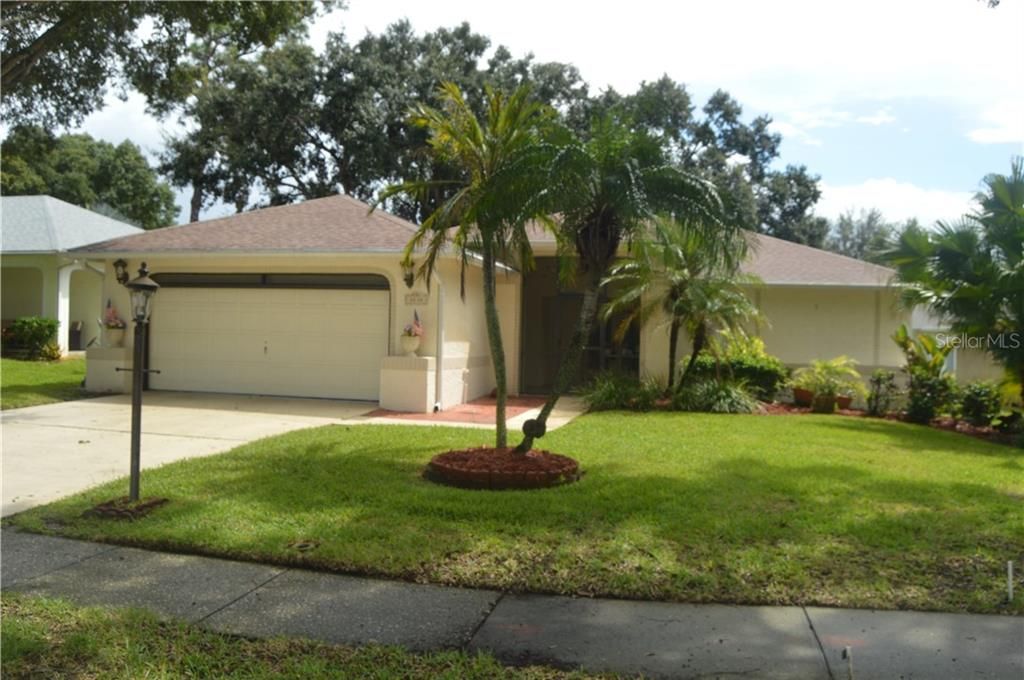 最近售出: $299,900 (2 贝兹, 2 浴室, 1782 平方英尺)