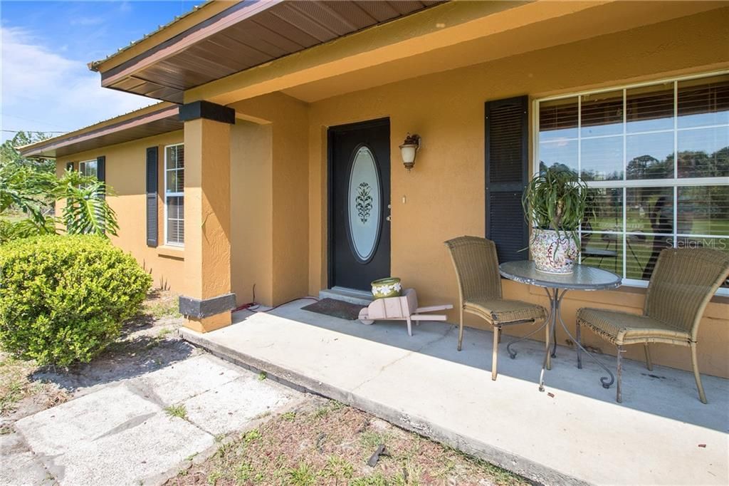 Recently Sold: $265,000 (3 beds, 2 baths, 1890 Square Feet)