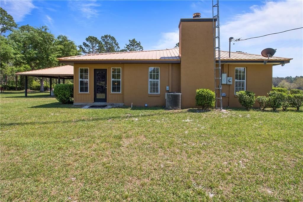 Recently Sold: $265,000 (3 beds, 2 baths, 1890 Square Feet)