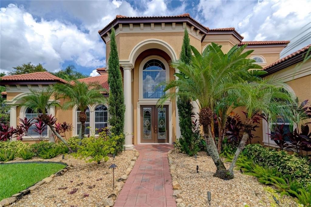 Recently Sold: $1,110,449 (4 beds, 4 baths, 3944 Square Feet)