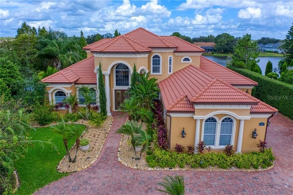 Recently Sold: $1,110,449 (4 beds, 4 baths, 3944 Square Feet)