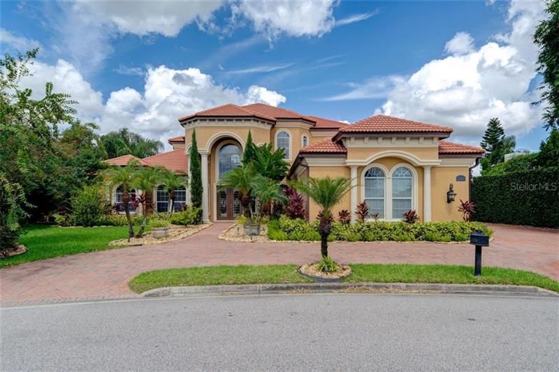 Recently Sold: $1,110,449 (4 beds, 4 baths, 3944 Square Feet)