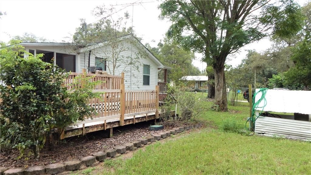 Recently Sold: $99,000 (2 beds, 1 baths, 840 Square Feet)