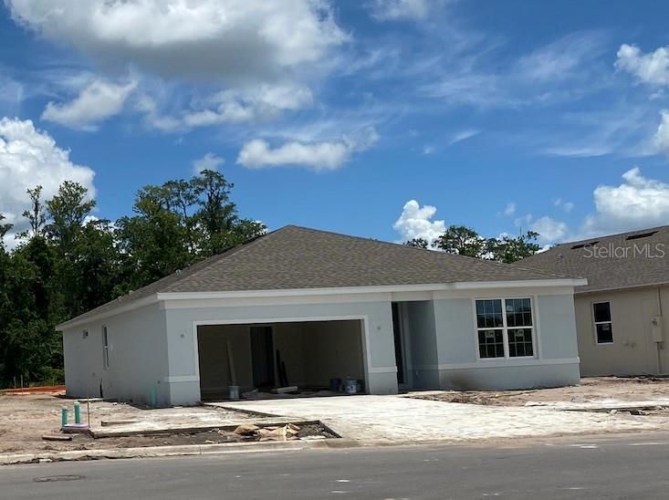 Vendido Recientemente: $307,030 (3 camas, 2 baños, 1850 Pies cuadrados)