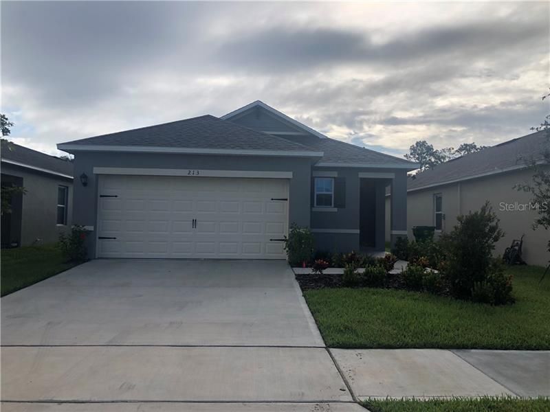Recently Sold: $235,556 (3 beds, 2 baths, 1649 Square Feet)