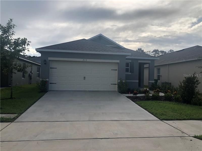 Recently Sold: $235,556 (3 beds, 2 baths, 1649 Square Feet)