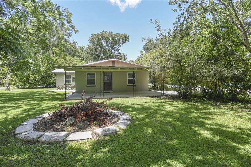 Recently Sold: $144,900 (3 beds, 1 baths, 1206 Square Feet)