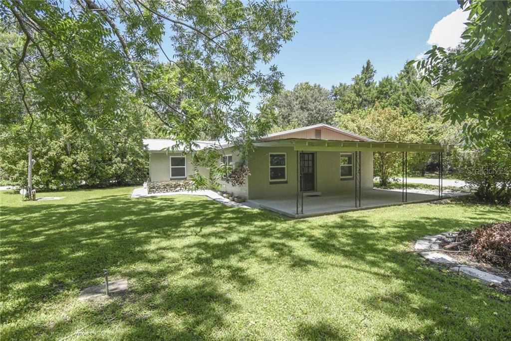 Recently Sold: $144,900 (3 beds, 1 baths, 1206 Square Feet)