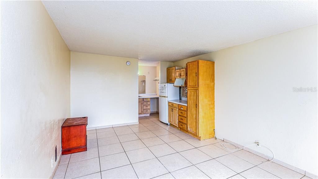 Recently Sold: $27,000 (1 beds, 1 baths, 276 Square Feet)