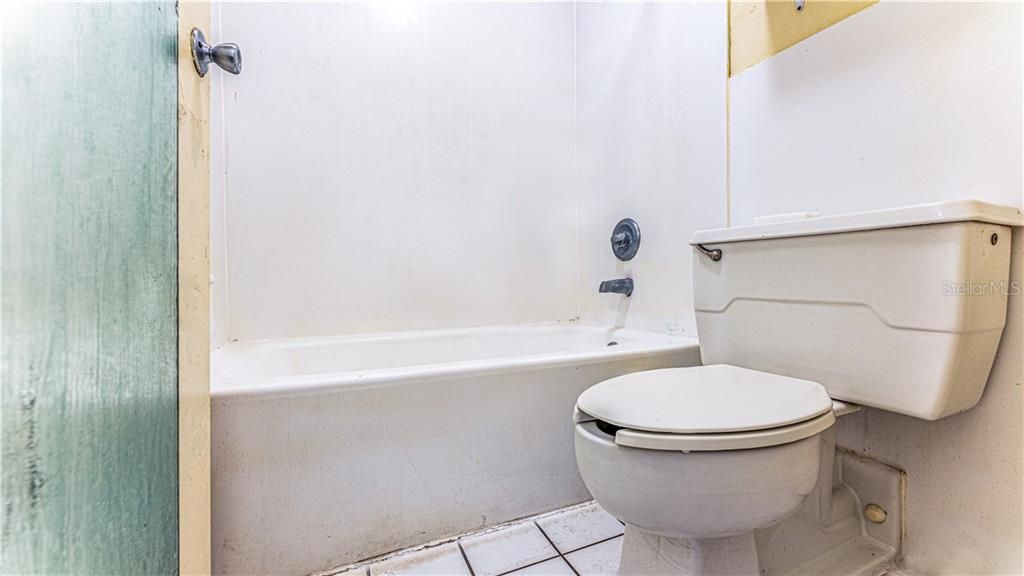 最近售出: $27,000 (1 贝兹, 1 浴室, 276 平方英尺)