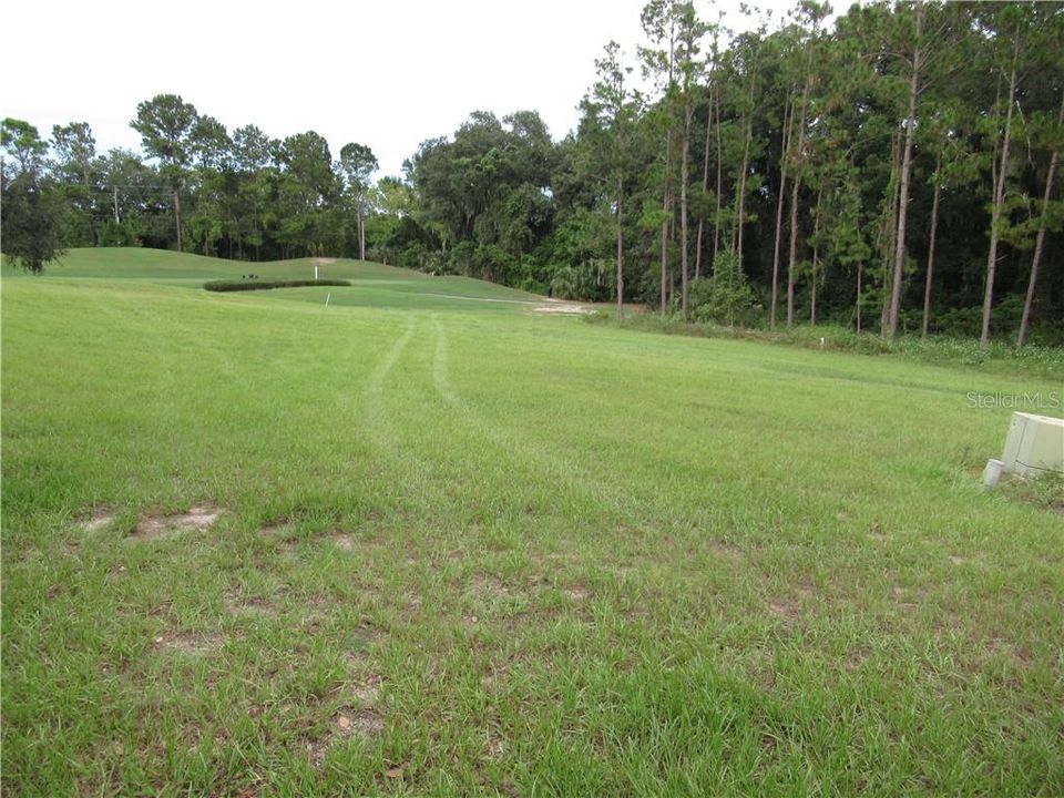Recently Sold: $30,000 (0.61 acres)