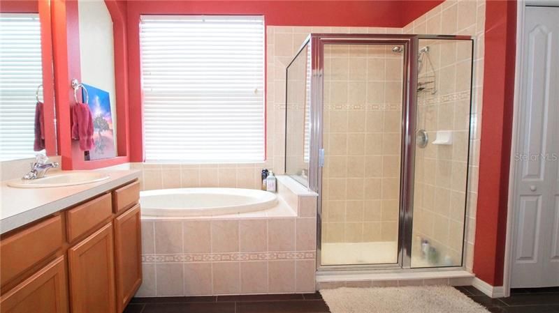 Недавно арендовано: $1,900 (3 спален, 2 ванн, 1717 Квадратных фут)