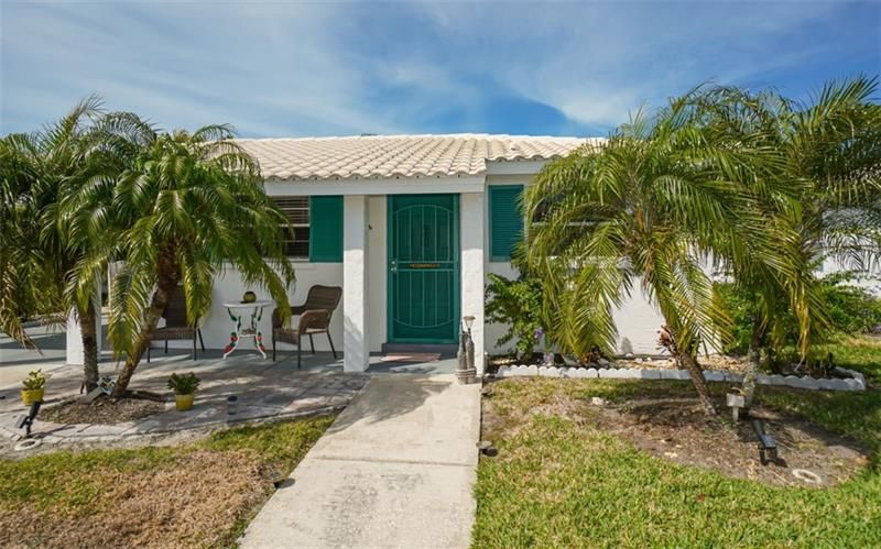 Recently Sold: $375,000 (3 beds, 2 baths, 1441 Square Feet)