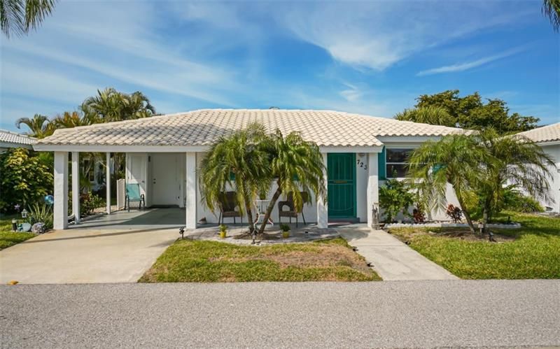 Recently Sold: $375,000 (3 beds, 2 baths, 1441 Square Feet)