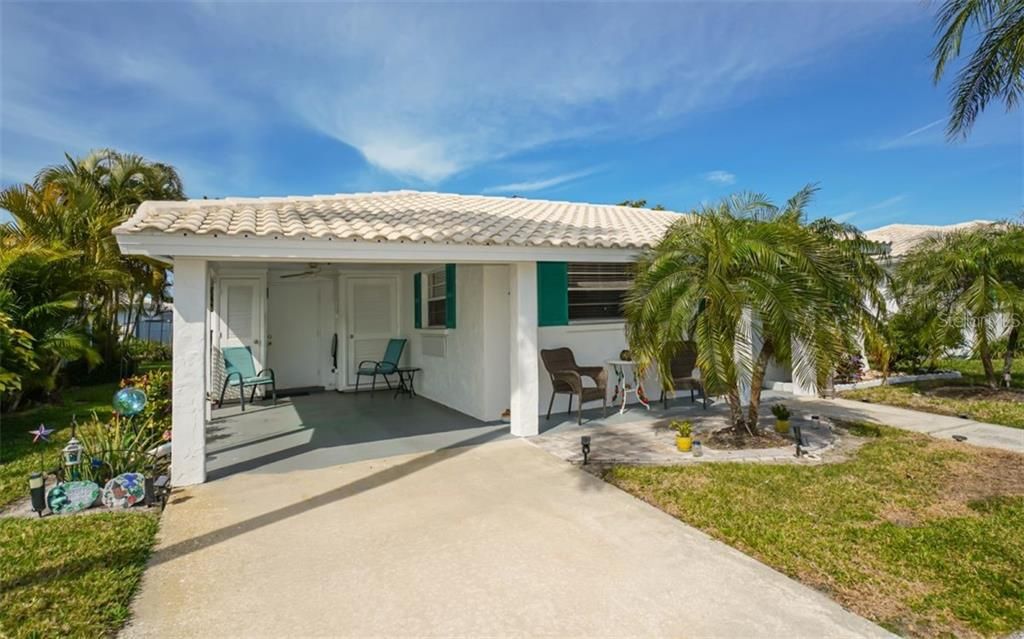 Recently Sold: $375,000 (3 beds, 2 baths, 1441 Square Feet)